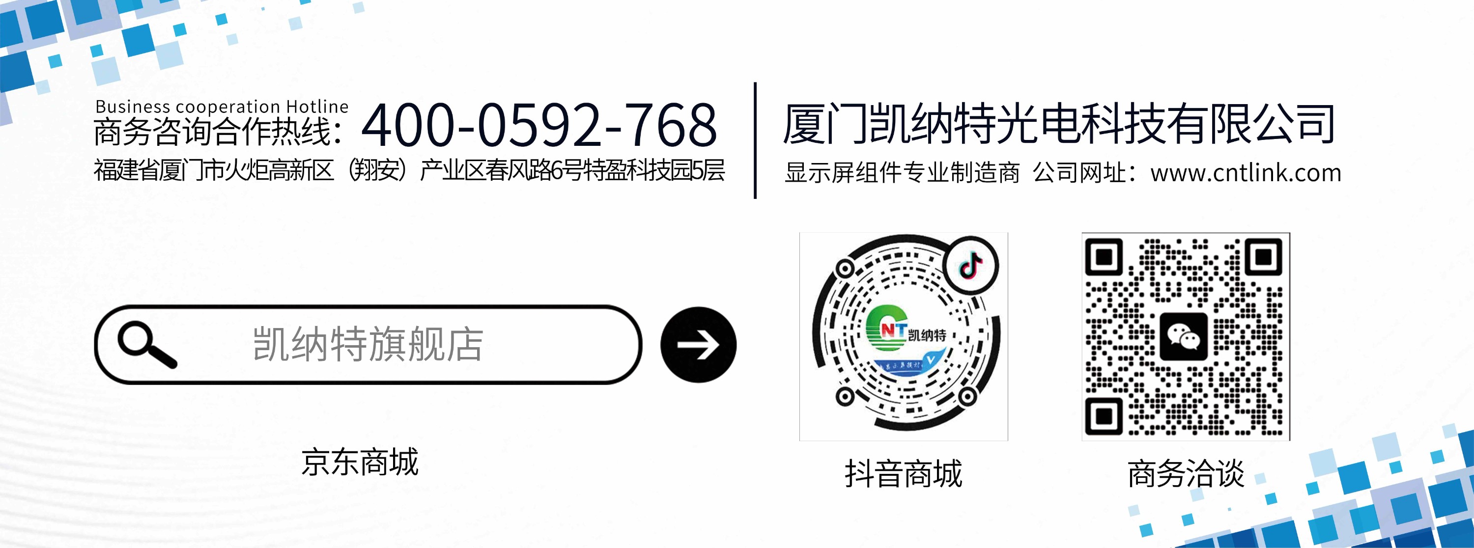 1748913642559489.jpg