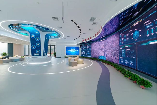 海北艾比森勝訴Ultravison 中國LED顯示企業在美專利案中你學到了什么？