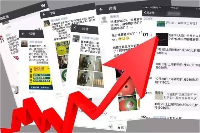圖木舒克“價格魔咒”循環半年! LED顯示屏情非得已！