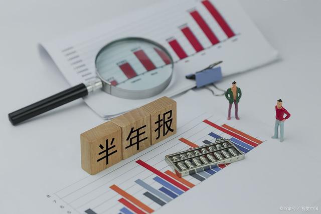 呼倫貝爾六大上市LED屏企上半年成績單出爐，“財富密碼”竟是它！