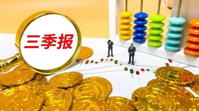 呼倫貝爾擴產增值！前三季度營收逼近20億！洲明科技2021年三季報搶鮮看！