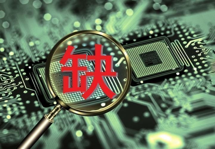 呼倫貝爾緊急應對“缺芯潮”，8家LED芯片廠有最新動態(tài)